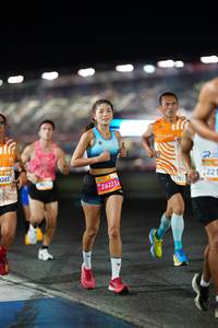 BIB: 
                            <button type="button" onclick="openModal(23010049)" class="btn btn-primary btn-sm float-right btn-popup" data-toggle="modal" data-target=".modal-high-quality">
                        <i class="fas fa-shopping-cart"></i> Add to Cart
                    </button>
                                            <button type="button" onclick="isThisMe(23010049, true)" class="btn btn-success btn-sm float-right btn-popup btn-isme hidden" data-toggle="tooltip" data-placement="bottom" title="นี่คือรูปของคุณใช่ไหม คลิกที่นี่เพื่อเอาเข้าอัลบั้ม">
                        <i class="fas fa-plus"></i> Add to album
                    </button>
                    <button type="button" onclick="isThisMe(23010049, false)" class="btn btn-warning btn-sm float-right btn-popup btn-isnotme hidden">
                        <i class="fas fa-ban"></i> Remove from album
                    </button>